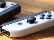 Comprar consolas Nintendo Switch Tienda Videojuegos: nuevo modelo pantalla OLED
