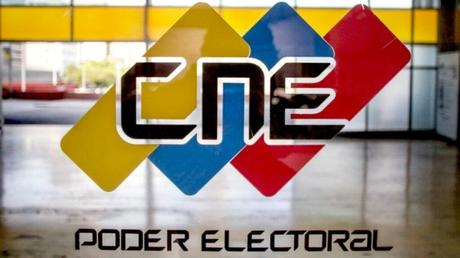 CNE multará a los miembros de mesa que no acudan a las megaelecciones del 21N