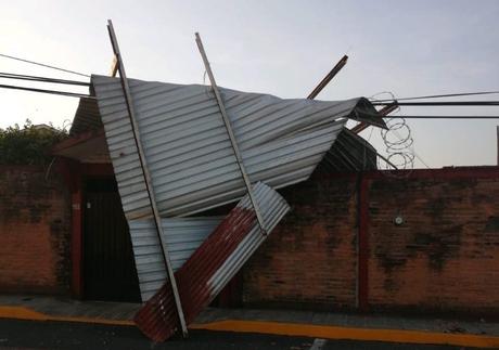 Zulia: Niño de 11 años murió electrocutado cuando jugaba con su hermano