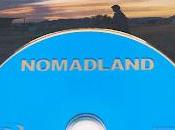 Nomadland; Análisis edición Bluray