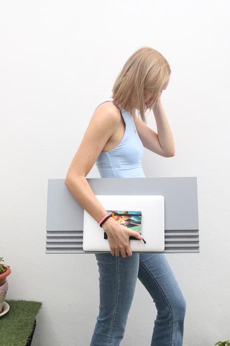 Faberin expande su modelo abriendo una nueva sucursal en Guatemala