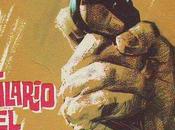 SALARIO CRIMEN Julio Buchs