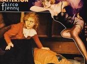 FRISCO JENNY (BARRIO CHINO) -William Wellman