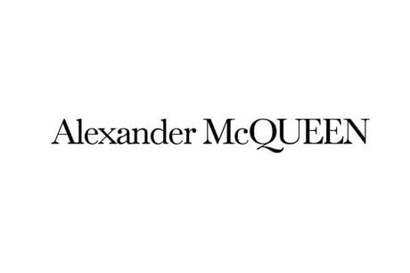 alexander-mcqueen