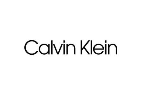 calvin-klein