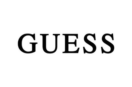 guess