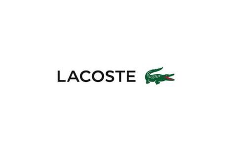 ¿Cuáles son las mejores marcas de carteras de mujer? lacoste
