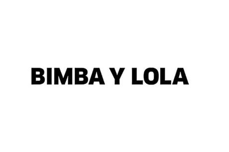 ¿Cuáles son las mejores marcas de carteras de mujer? bomb-y-lola
