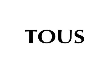 tous