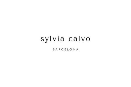 sylvia-calvo