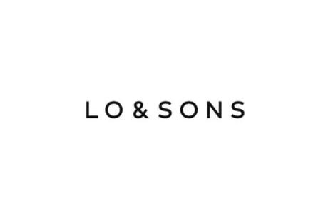 lo-&-sons