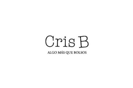 cris-b