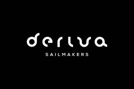 deriva-sailmakers