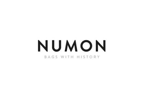 Las mejores marcas de mochilas ecológicas numon