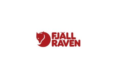 Las mejores marcas de mochilas ecológicas fjallraven