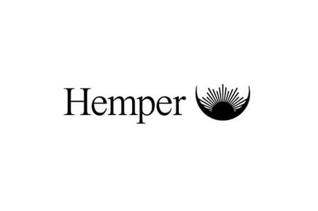 hemper