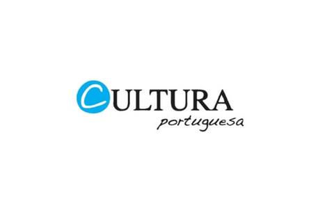 cultura-portuguesa