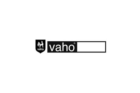 vaho