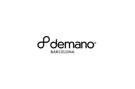 demand-barcelona