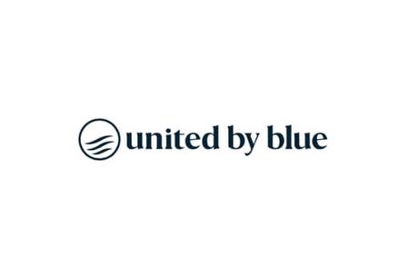 united-by-blue