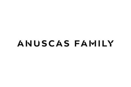 anuscas-family