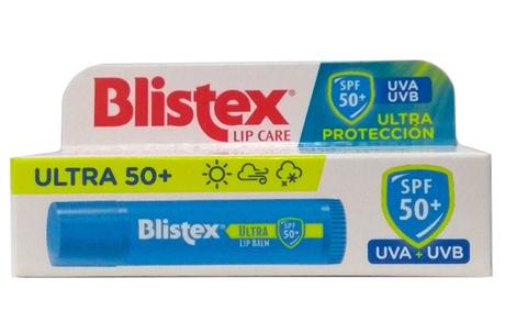 5 productos beauty que te salvarán la vida si hace falta 5 productos beauty que te salvarán la vida si hace falta