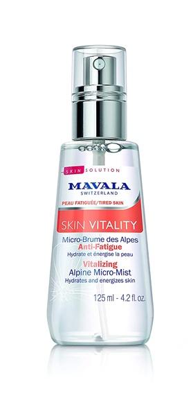 5 productos beauty que te salvarán la vida si hace falta 5 productos beauty que te salvarán la vida si hace falta