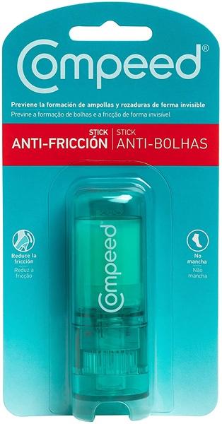 5 productos beauty que te salvarán la vida si hace falta 5 productos beauty que te salvarán la vida si hace falta