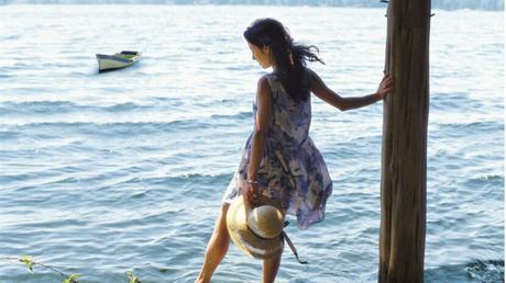 13 maneras de derrotar tus miedos y abrazar la vida que quieres. Parte II 13 maneras de derrotar tus miedos y abrazar la vida que quieres. Parte II