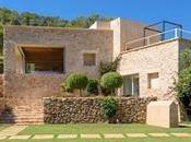 Villa Rustica Ibiza