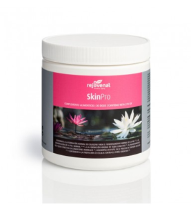 Rejuvenal Skin Pro 273g Oferta Rejuvenal Skin Pro 273g Oferta