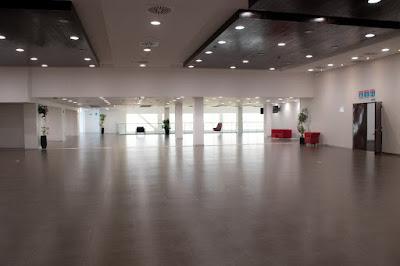 INVITA FILEM 2021 A FORMAR PARTE DE SU VOLUNTARIADO