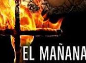 mañana pertenece» Jaime Pérez Sevilla Bautista