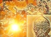 Íñigo Alfaro, caballero aragonés frente huestes Tamerlán