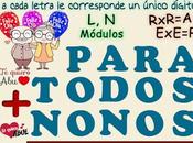 Alfaméticas abuelos