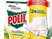 Ambientador armario Mercadona, compra mejor