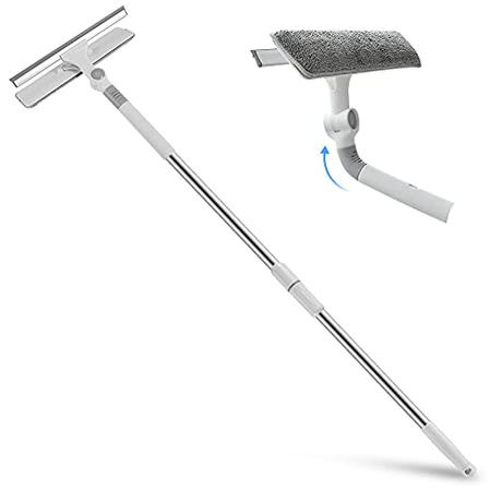 Escoba eléctrica Vileda Lidl, la mejor compra Escoba eléctrica Vileda Lidl, la mejor compra