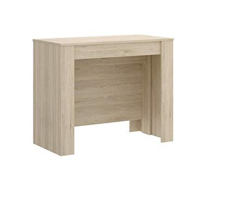 Mesa de comedor Ikea, la mejor compra online Mesa de comedor Ikea, la mejor compra online