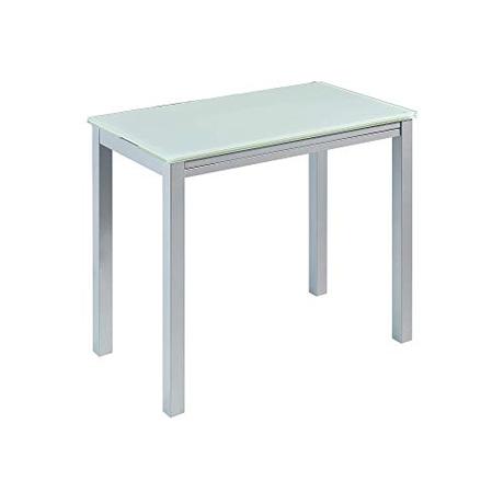 Mesa de comedor Ikea, la mejor compra online Mesa de comedor Ikea, la mejor compra online