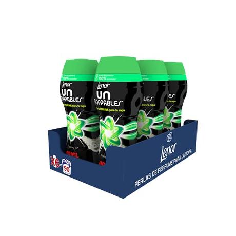 Perlas perfumadas de Mercadona, las mejores para comprar online Perlas perfumadas de Mercadona, las mejores para comprar online