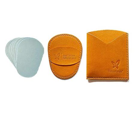 Guante depilación de Mercadona, compra el mejor Guante depilación de Mercadona, compra el mejor