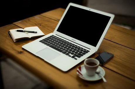 Cómo construir un blog de forma gratuita fácilmente Cómo construir un blog de forma gratuita fácilmente