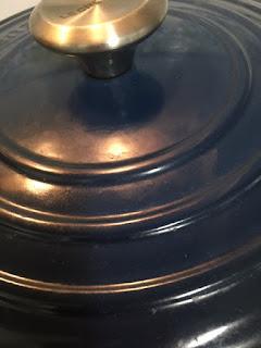 GARBANZOS CON HORTALIZAS.