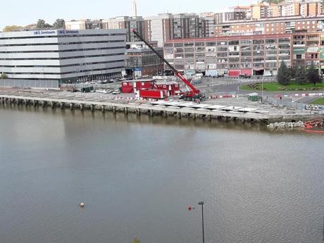 Andalucía, CV, Murcia, Galicia, Extremadura y Canarias, destacan en construcción prefabricada, según Andece