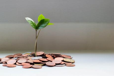 Préstamos ICO para autónomos Préstamos ICO para autónomos