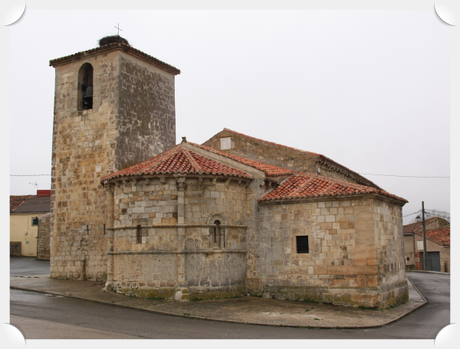 Edén en Campisábalos Edén en Campisábalos