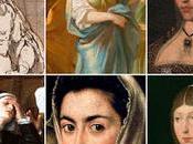 reinas correctas