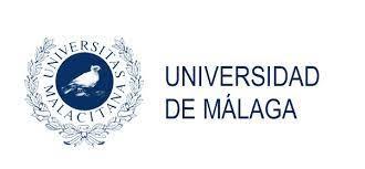 Posicionamiento de la Facultad de Ciencias de la Educación de la UMA respecto al ejercicio de la profesión de Educación Social Posicionamiento de la Facultad de Ciencias de la Educación de la UMA respecto al ejercicio de la profesión de Educación Social