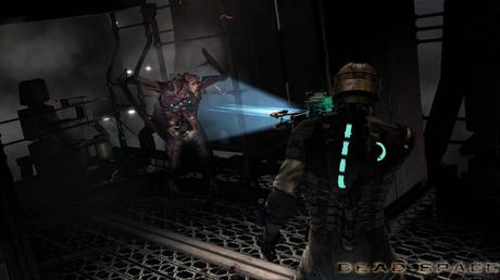 Dead_Space
