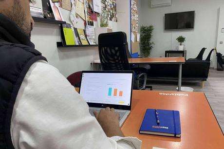 Las funcionalidades de los códigos QR, por Publydea